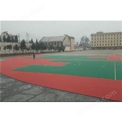 环保地垫塑料地板供应南京施工悬浮地板指导视频