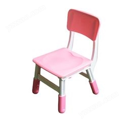 武汉幼儿园桌椅报价-郑州幼儿园课桌椅-合肥儿童学习桌椅生产 德力盛e0165 可定制