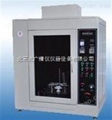 GB1411-2002高压漏电起痕试验仪LDQH-2500V