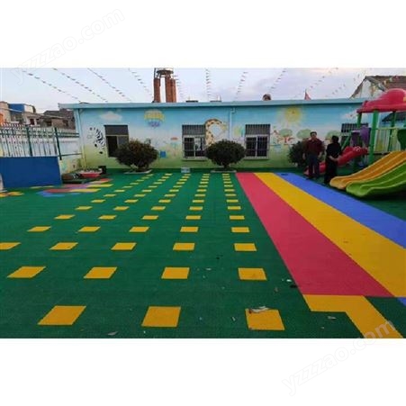 舞蹈室运动地板铺装抚顺设计幼儿园悬浮地板图样