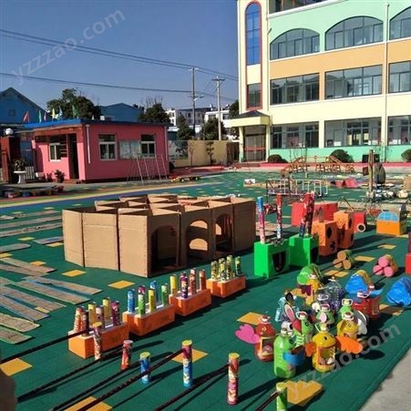 武汉小型儿童玩具-咸宁幼儿园幼儿玩具报价-孝感幼儿园玩具-鄂州儿童玩具厂家 德力盛 a0003