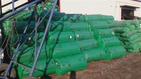 喀什地区保冷橡塑板 空调橡塑保温管 橡塑胶水 橡塑胶带厂家电话地址