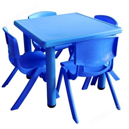 儿童桌椅-进口儿童桌椅-儿童学习桌椅-儿童写字桌椅厂家 德力盛e0156 可定制