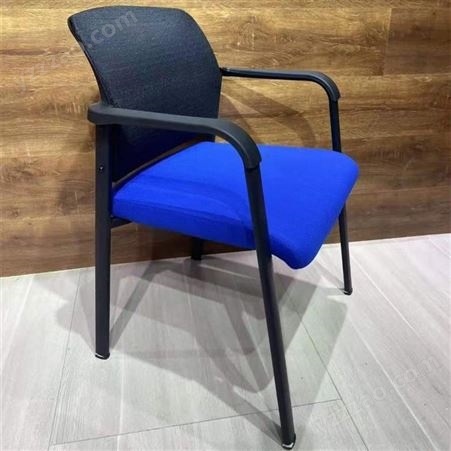厂家直供办公椅网椅 电脑椅 久坐舒适