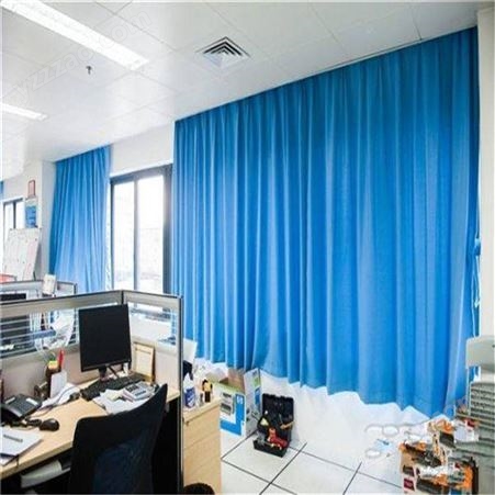 北京东城窗帘定做 遮光窗帘定做 遮光隔热窗帘 免费测量
