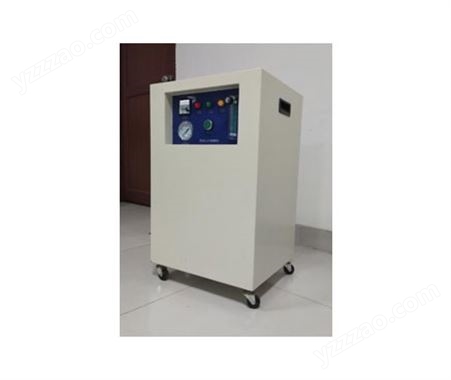 PGO-5L氧气发生器技术参数 产品