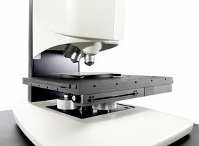 产品：徕卡推出光学表面测量系统 Leica DCM8 共聚焦干涉显微镜