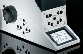 北京航空航天大学材料工程学院再次选购北京中显徕卡DMI5000M全自动倒置金相显微镜