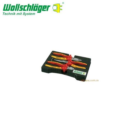 电工绝缘钳子 沃施莱格 德国进口沃施莱格wollschlaeger绝缘橡胶垫 德国工 咨询