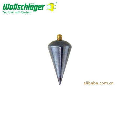 铅锤 德国进口沃施莱格wollschlaeger 铅锤德国工具进口工具五金工具 报价工厂