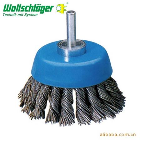 通用钢丝刷 沃施莱格wollschlaeger 供应德国进口 现货供应