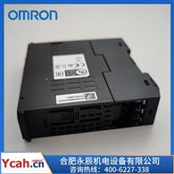 批发供应 欧姆龙 E5DC-RX2ASM-802 数字温控器 通用模拟电流/电压输入